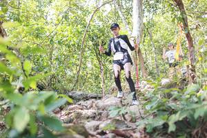 BIB: 
                            <button type="button" onclick="openModal(27701794)" class="btn btn-primary btn-sm float-right btn-popup" data-toggle="modal" data-target=".modal-high-quality">
                        <i class="fas fa-shopping-cart"></i> Add to Cart
                    </button>
                                            <button type="button" onclick="isThisMe(27701794, true)" class="btn btn-success btn-sm float-right btn-popup btn-isme hidden" data-toggle="tooltip" data-placement="bottom" title="นี่คือรูปของคุณใช่ไหม คลิกที่นี่เพื่อเอาเข้าอัลบั้ม">
                        <i class="fas fa-plus"></i> Add to album
                    </button>
                    <button type="button" onclick="isThisMe(27701794, false)" class="btn btn-warning btn-sm float-right btn-popup btn-isnotme hidden">
                        <i class="fas fa-ban"></i> Remove from album
                    </button>